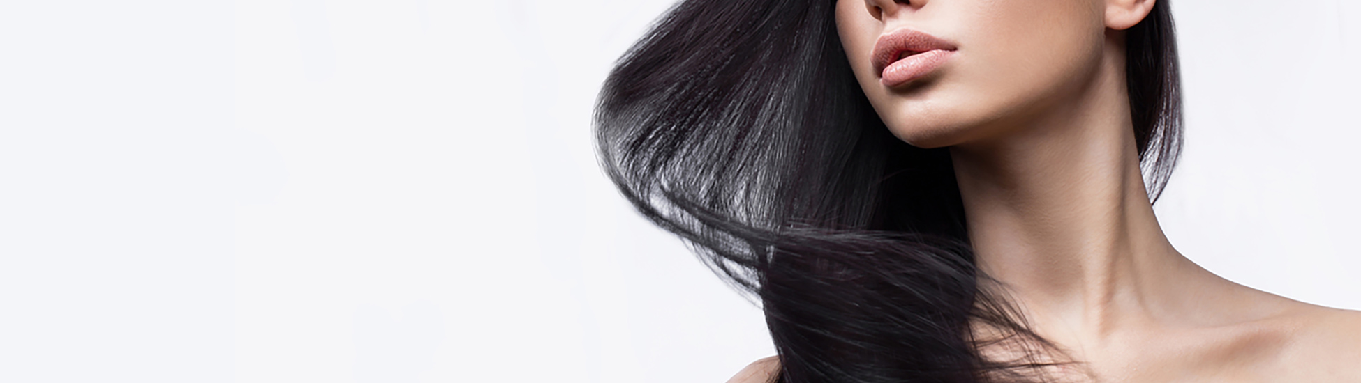 haarstudio_herfurth_kobrin_photo