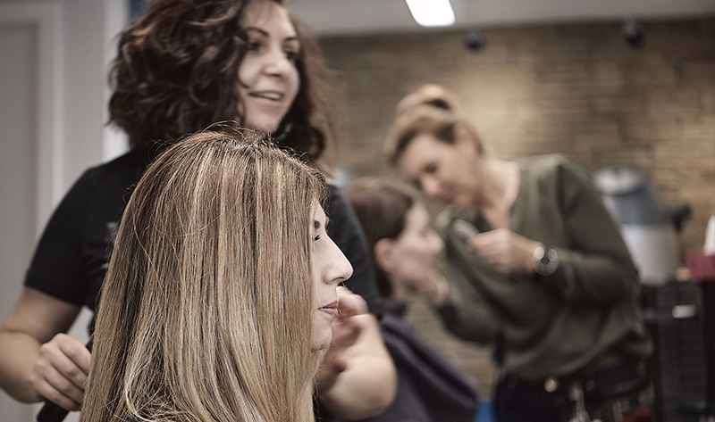 haarstudio_herfurth_hair1