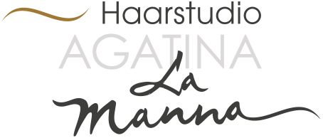 logo_laManna_all-400×194-2026