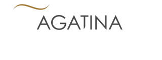 Haarstudio La Manna Logo