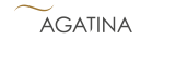 Haarstudio La Manna Logo